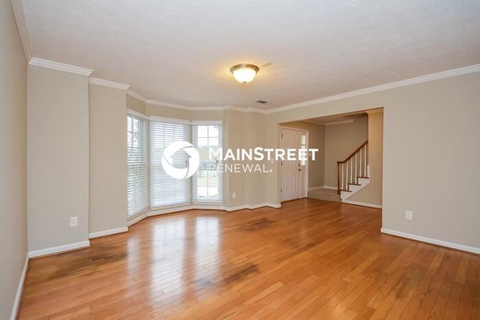 145 Cinnamon Fern Circle - Photo 7 of 15