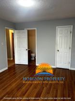 149 Angela Dr #B - Photo 1 of 1