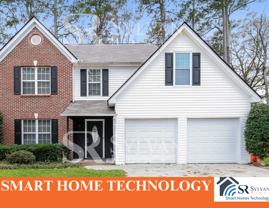 380 Oakland Place Dr - Photo 1 of 1