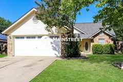 6329 N Park Dr - Photo 1 of 1