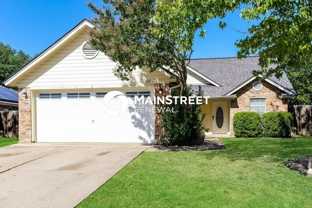 6329 N Park Dr - Photo 1 of 1