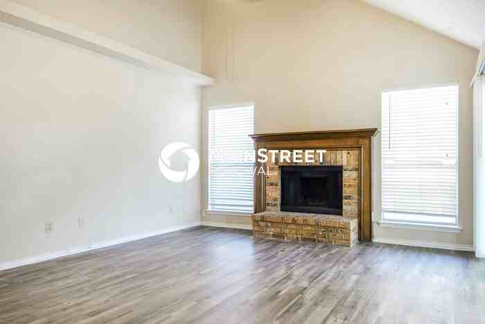 6329 North Park Drive - Photo 2 of 17