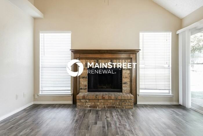 6329 North Park Drive - Photo 3 of 17