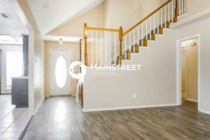 6329 North Park Drive - Photo 4 of 17