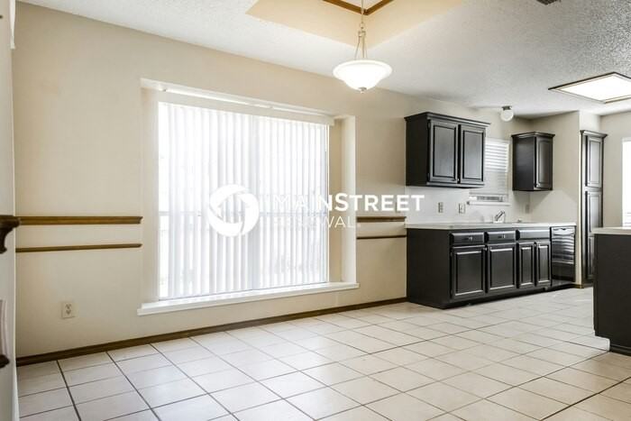 6329 North Park Drive - Photo 5 of 17