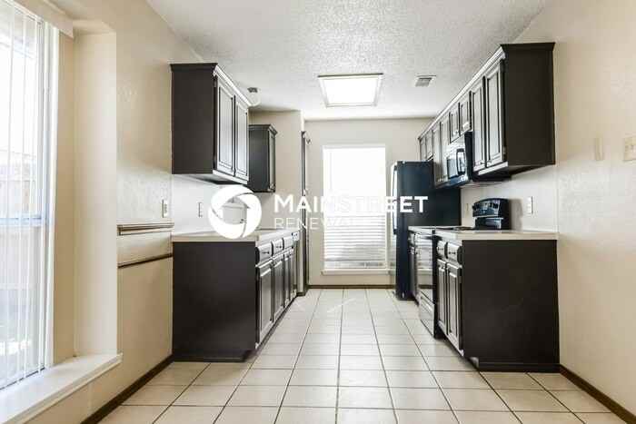 6329 North Park Drive - Photo 6 of 17