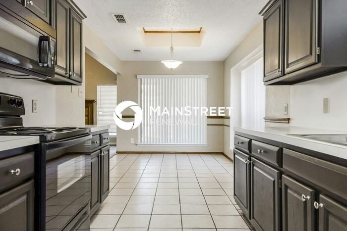 6329 North Park Drive - Photo 7 of 17