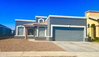 3305 Mike Godwin Dr - Photo 1 of 1