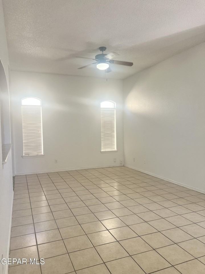 3305 Mike Godwin Drive - Photo 2 of 15