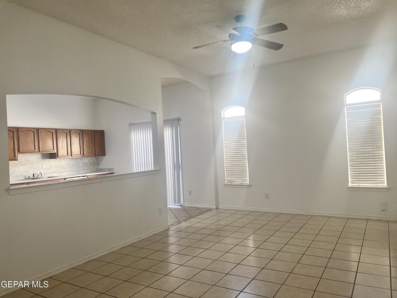 3305 Mike Godwin Drive - Photo 3 of 15