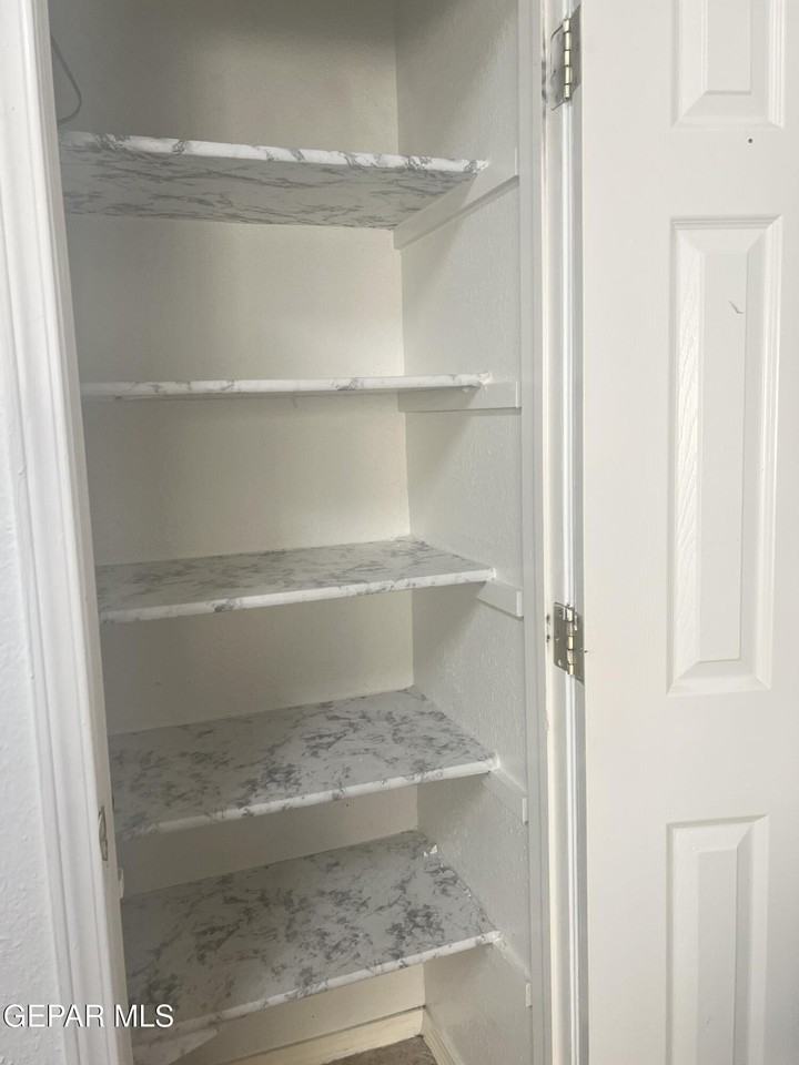 3305 Mike Godwin Drive - Photo 6 of 15