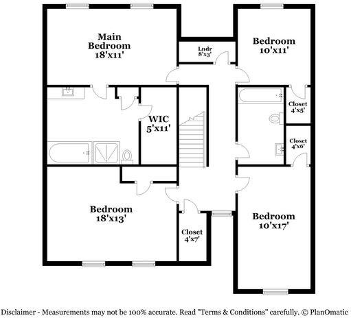 305 Bearman Dr #305BD - Photo 2 of 28