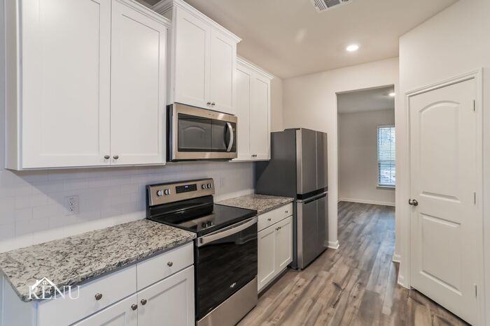 305 Bearman Dr #305BD - Photo 5 of 28