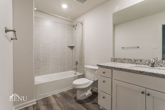 305 Bearman Dr #305BD - Photo 6 of 28