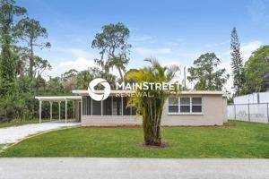 featured image of 739 Palmetto St