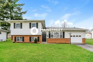 featured image of 6373 Faircrest Rd