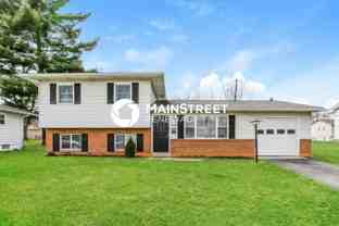 6373 Faircrest Rd - Photo 1 of 1