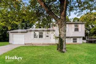 10282 Chippenham Ct - Photo 1 of 1