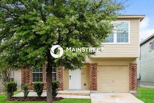 7338 Azalea Sq - Photo 1 of 1