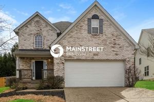 featured image of 9710 Collier Ln