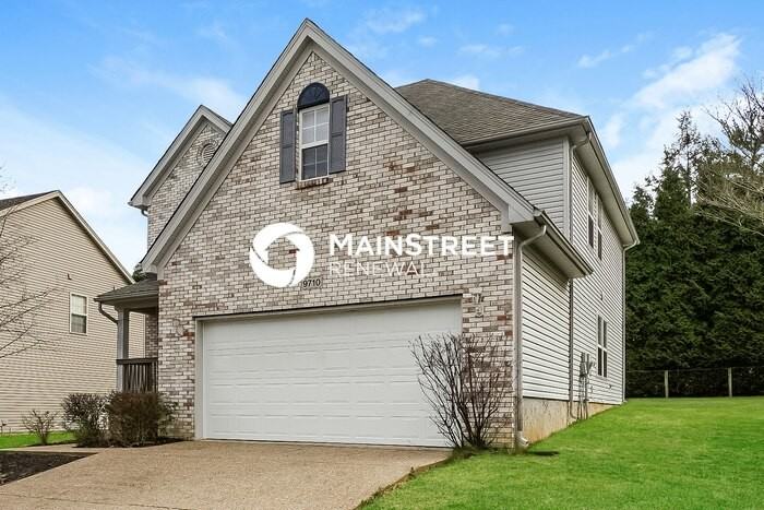 9710 Collier Ln - Photo 2 of 17