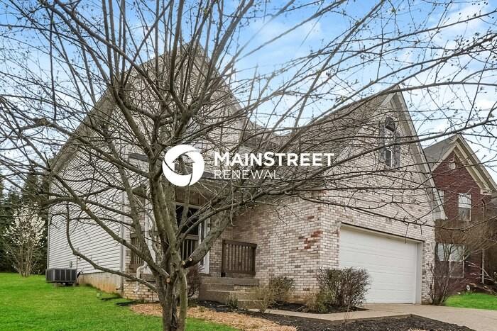 9710 Collier Ln - Photo 3 of 17