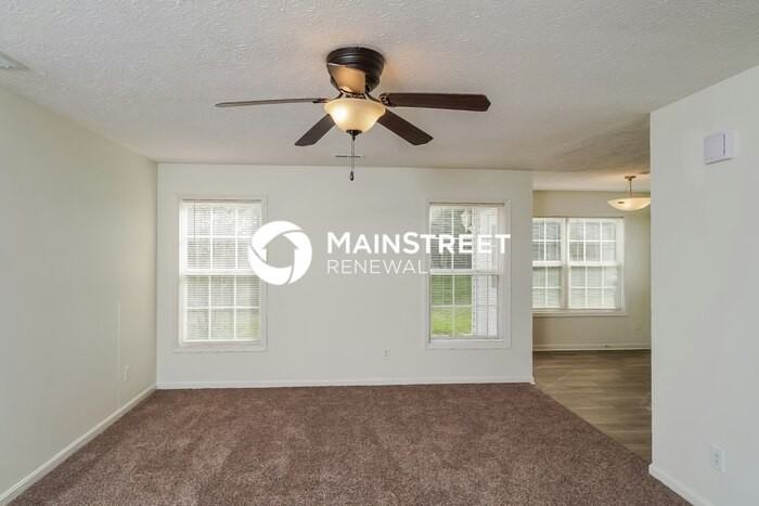 9710 Collier Ln - Photo 4 of 17