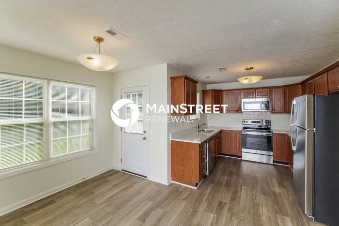 9710 Collier Ln - Photo 5 of 17