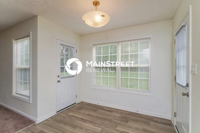 9710 Collier Ln - Photo 6 of 17