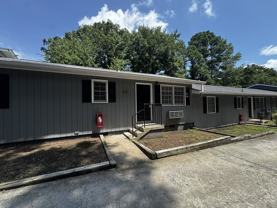 1011 Morreene Rd #03 - Photo 1 of 1