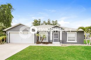 4683 Oakley Rd - Photo 1 of 1