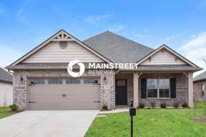 featured image of 14668 Greenleaf Dr