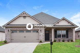 14668 Greenleaf Dr - Photo 1 of 1