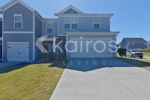 featured image of 155 Dudley Way Sw