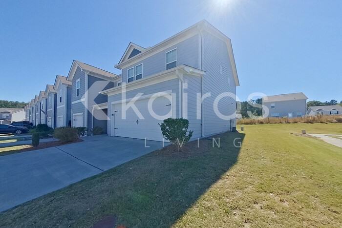155 Dudley Way Sw - Photo 2 of 27