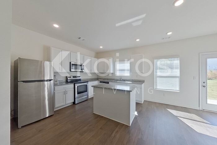 155 Dudley Way Sw - Photo 6 of 27