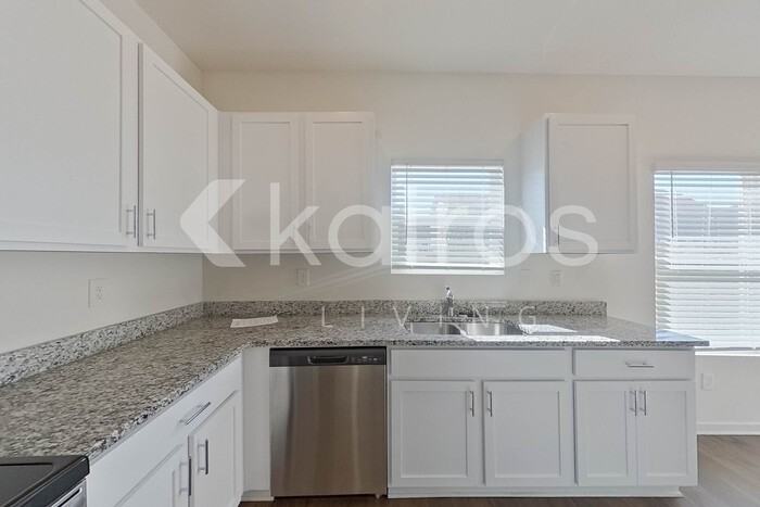 155 Dudley Way Sw - Photo 7 of 27