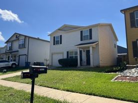 1836 Vineridge Ln - Photo 1 of 1