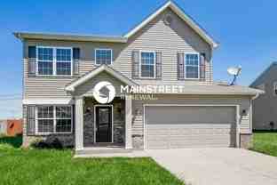 214 Bald Eagles Cir - Photo 1 of 1