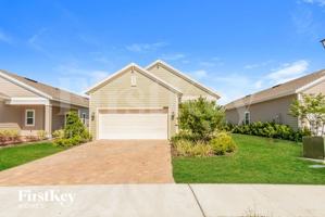 featured image of 512 Tynes Boulevard