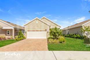 512 Tynes Blvd - Photo 1 of 1