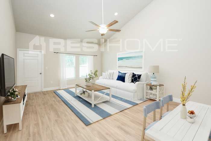 131 Honeytree Ln - Photo 6 of 18