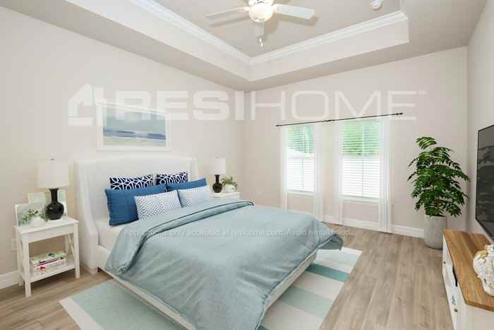 131 Honeytree Ln - Photo 7 of 18