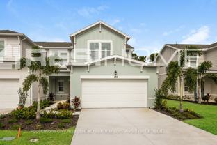 139 Honeytree Ln - Photo 1 of 1