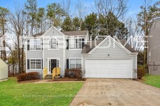 7076 Allison Ct - Photo 1 of 1