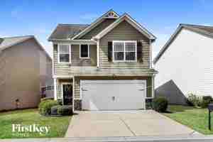 featured image of 111 Northfield Cir