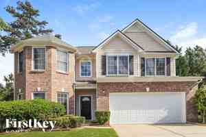 featured image of 3480 Northfield Way Nw