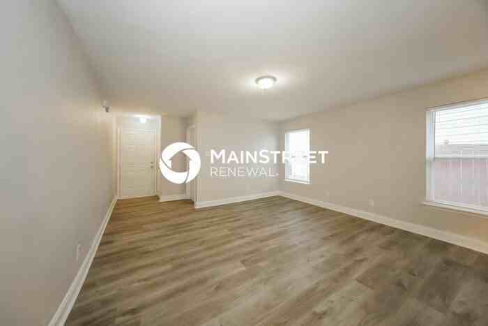 8431 Sansa Street - Photo 2 of 16