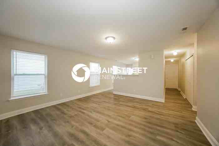 8431 Sansa Street - Photo 3 of 16