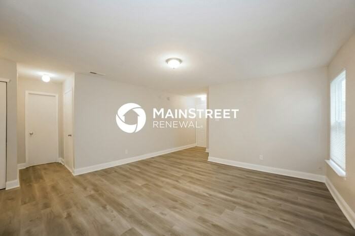 8431 Sansa Street - Photo 4 of 16